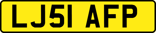 LJ51AFP