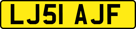 LJ51AJF