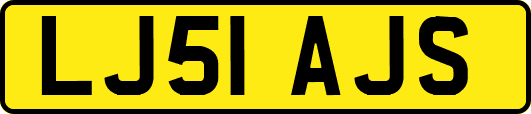 LJ51AJS