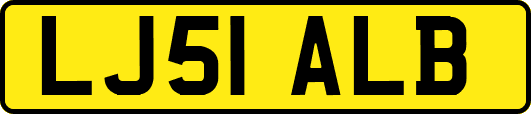 LJ51ALB