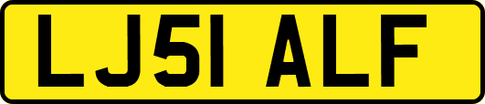 LJ51ALF