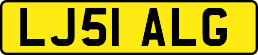 LJ51ALG