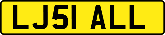 LJ51ALL