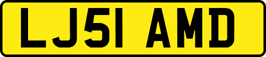 LJ51AMD