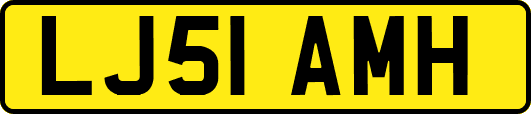 LJ51AMH