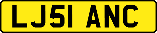 LJ51ANC