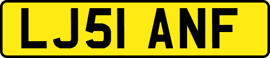 LJ51ANF