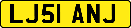 LJ51ANJ