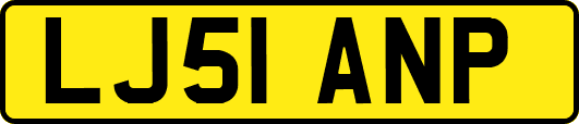 LJ51ANP