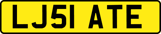 LJ51ATE