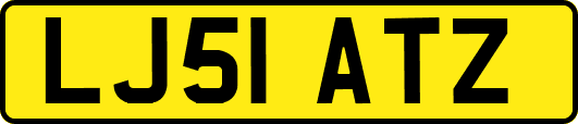 LJ51ATZ