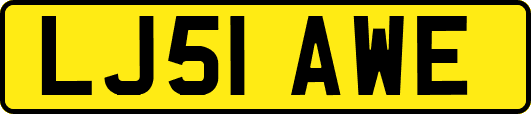 LJ51AWE
