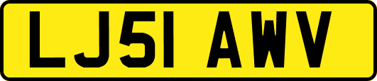 LJ51AWV