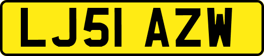 LJ51AZW
