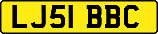 LJ51BBC
