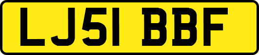 LJ51BBF