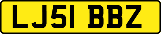 LJ51BBZ