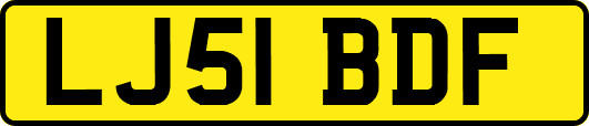 LJ51BDF
