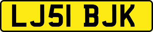 LJ51BJK