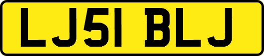 LJ51BLJ