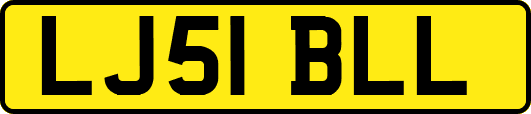 LJ51BLL