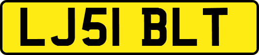 LJ51BLT