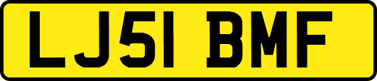LJ51BMF