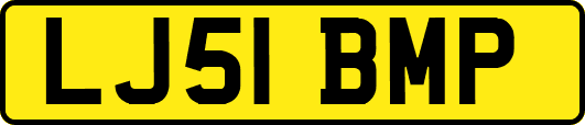 LJ51BMP