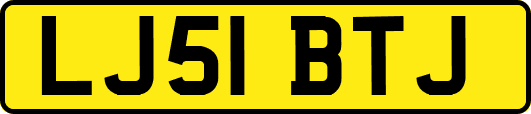 LJ51BTJ