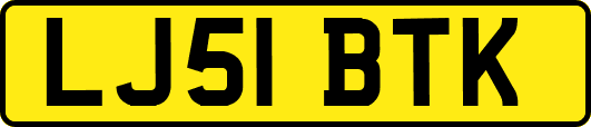LJ51BTK
