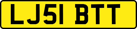 LJ51BTT
