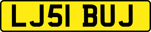 LJ51BUJ