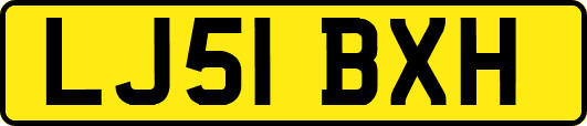 LJ51BXH