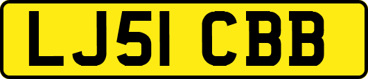 LJ51CBB