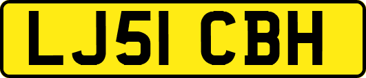 LJ51CBH