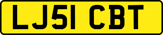 LJ51CBT