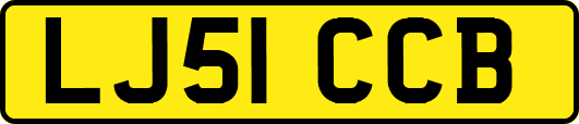 LJ51CCB