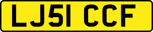LJ51CCF