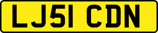 LJ51CDN