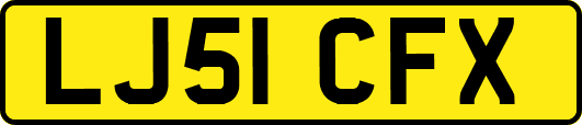 LJ51CFX