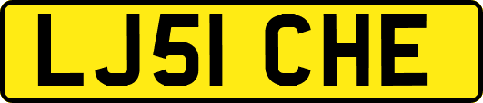 LJ51CHE