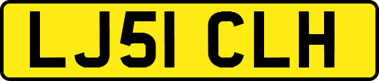 LJ51CLH