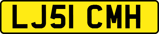 LJ51CMH