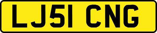 LJ51CNG