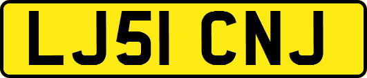 LJ51CNJ