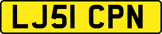 LJ51CPN