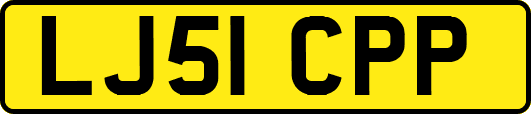 LJ51CPP