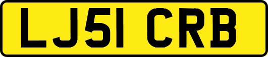 LJ51CRB
