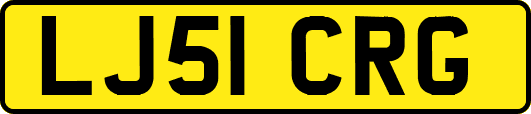 LJ51CRG