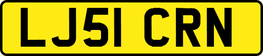 LJ51CRN